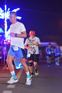 BIB: 179
                            <button type="button" onclick="openModal(21523135)" class="btn btn-primary btn-sm float-right btn-popup" data-toggle="modal" data-target=".modal-high-quality">
                        <i class="fas fa-shopping-cart"></i> Add to Cart
                    </button>
                                            <button type="button" onclick="isThisMe(21523135, true)" class="btn btn-success btn-sm float-right btn-popup btn-isme hidden" data-toggle="tooltip" data-placement="bottom" title="นี่คือรูปของคุณใช่ไหม คลิกที่นี่เพื่อเอาเข้าอัลบั้ม">
                        <i class="fas fa-plus"></i> Add to album
                    </button>
                    <button type="button" onclick="isThisMe(21523135, false)" class="btn btn-warning btn-sm float-right btn-popup btn-isnotme hidden">
                        <i class="fas fa-ban"></i> Remove from album
                    </button>